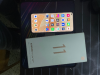 Xiaomi 11 lite 5g ne